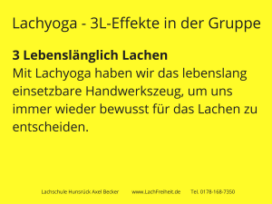 3L-Lachyoga